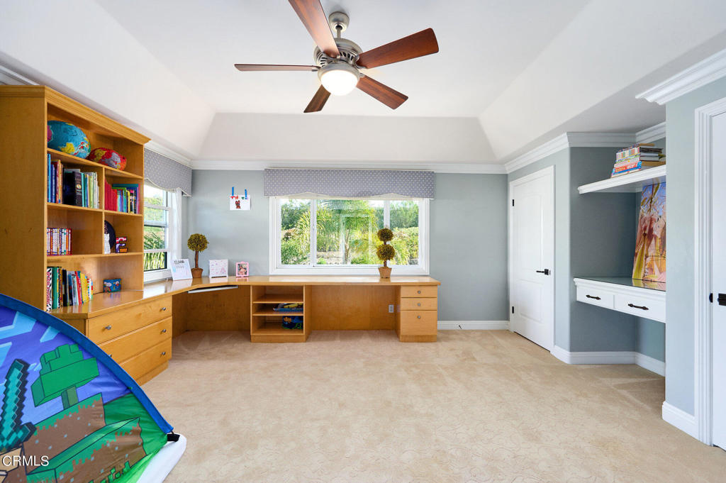 7159 Los Coyotes Place