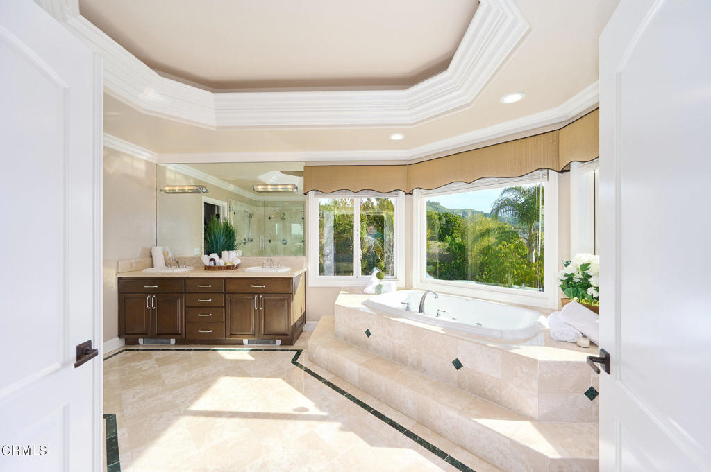 7159 Los Coyotes Place