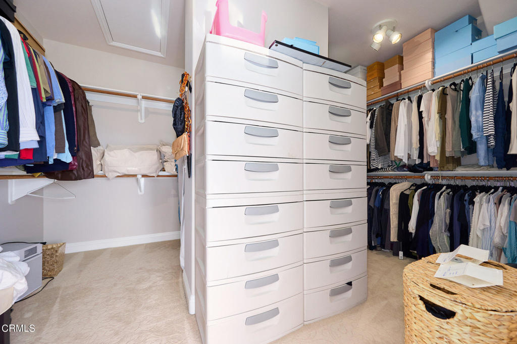 7159 Los Coyotes Place