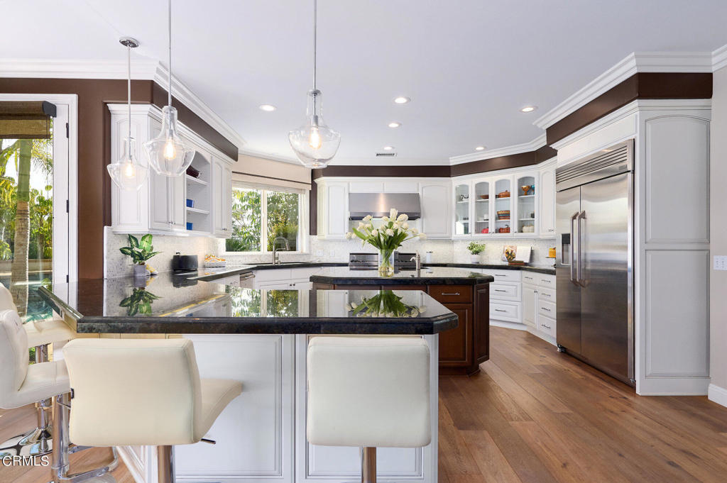 7159 Los Coyotes Place