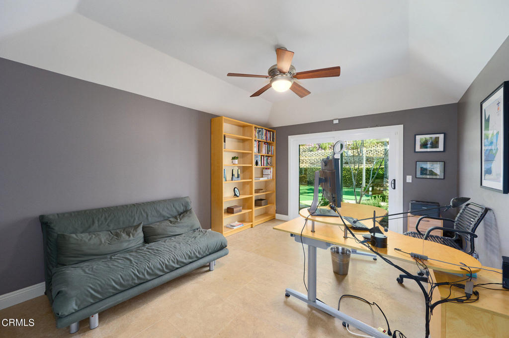 7159 Los Coyotes Place