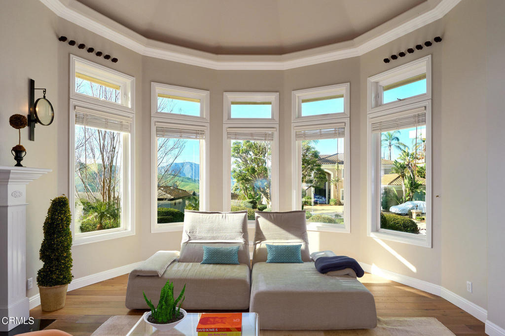 7159 Los Coyotes Place