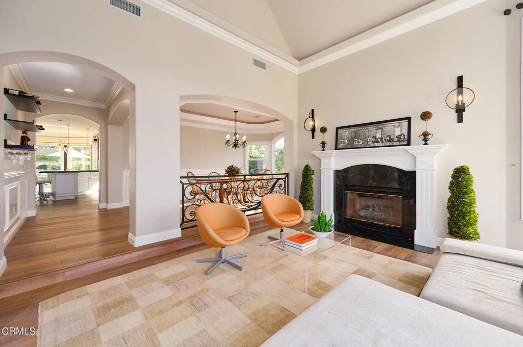 7159 Los Coyotes Place