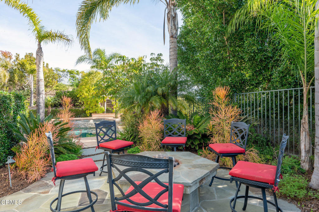 7159 Los Coyotes Place