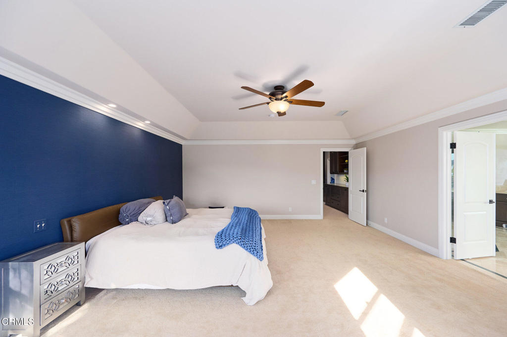 7159 Los Coyotes Place