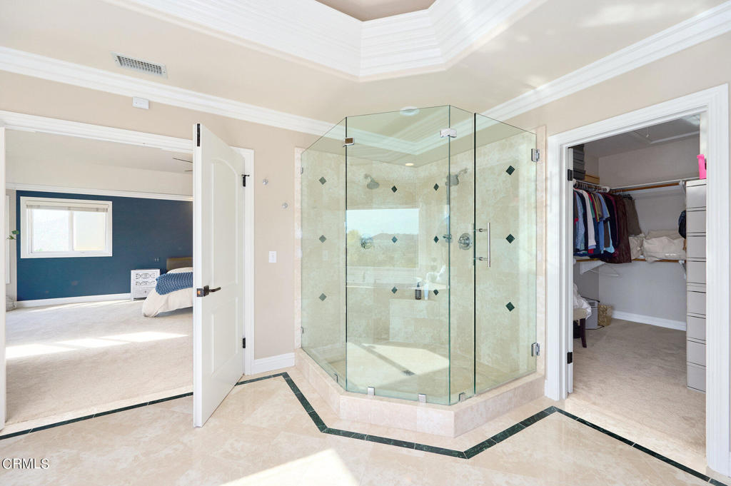 7159 Los Coyotes Place