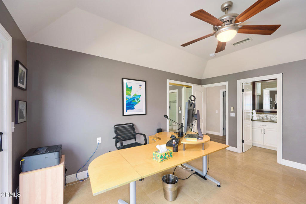 7159 Los Coyotes Place