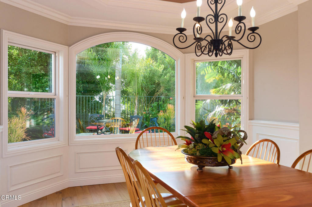 7159 Los Coyotes Place