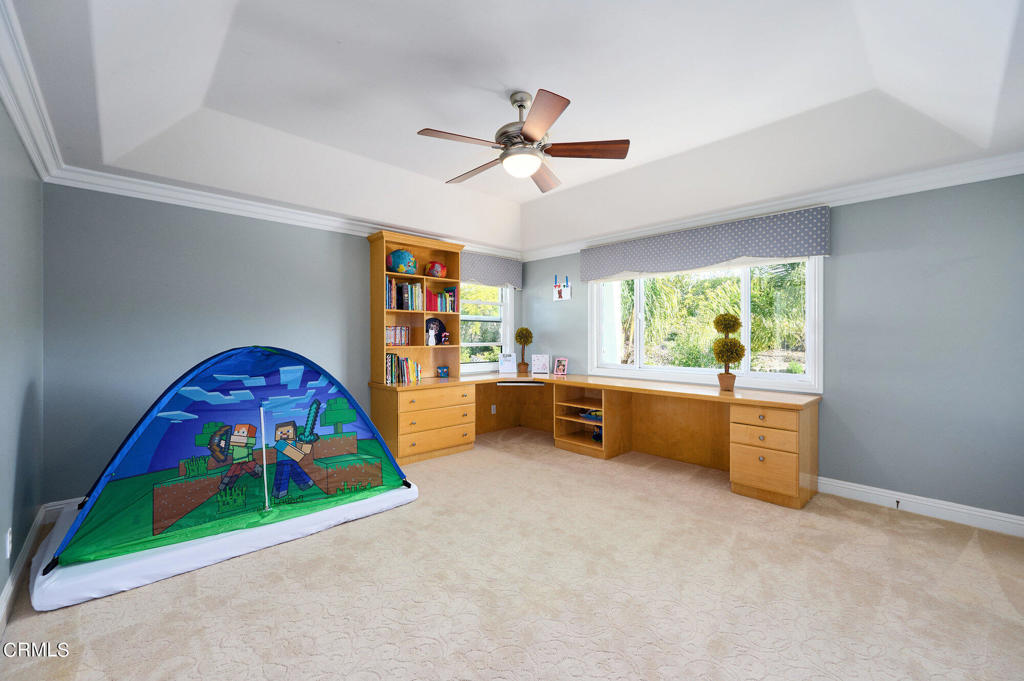 7159 Los Coyotes Place