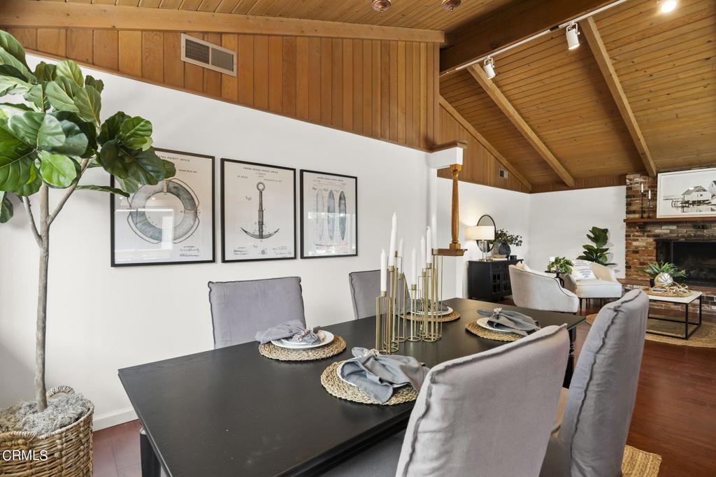 5104 Beachcomber Street