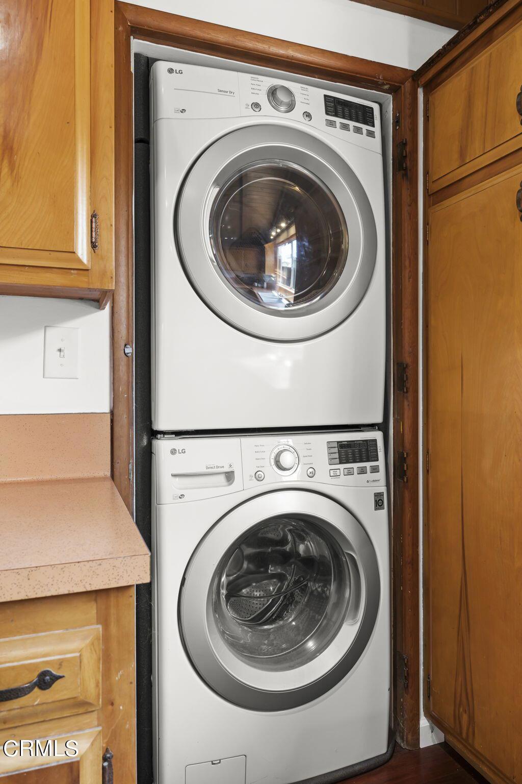 5104 Beachcomber Street