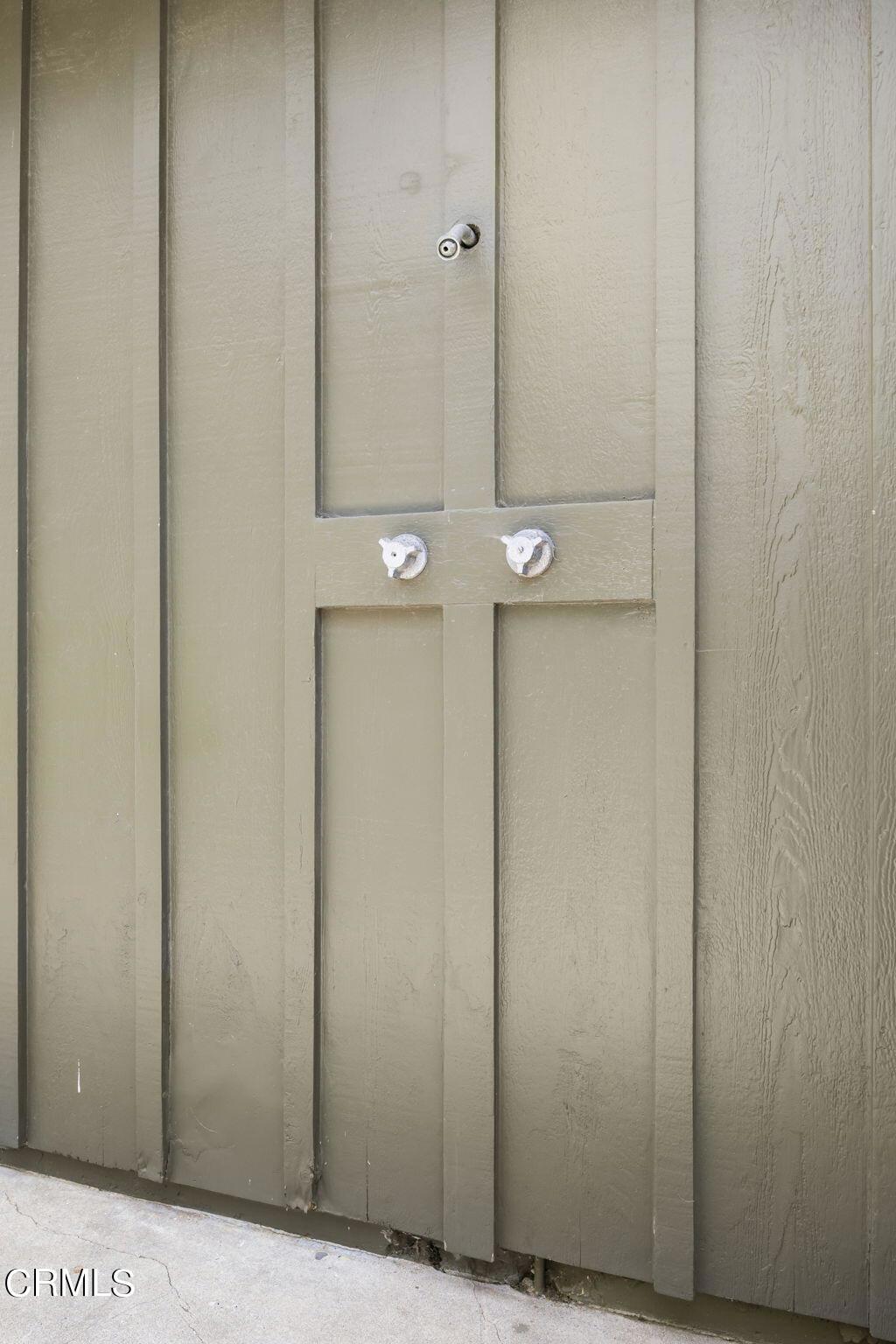 5104 Beachcomber Street