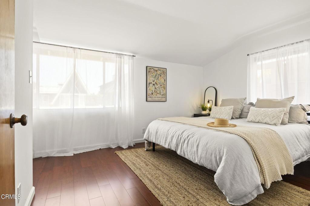 5104 Beachcomber Street