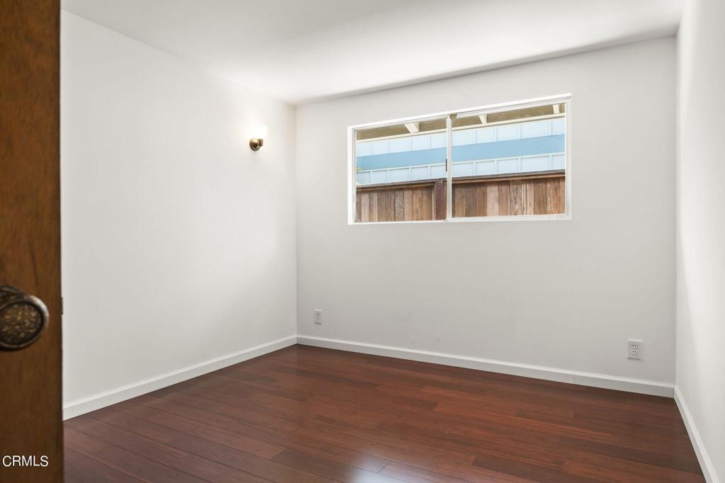 5104 Beachcomber Street