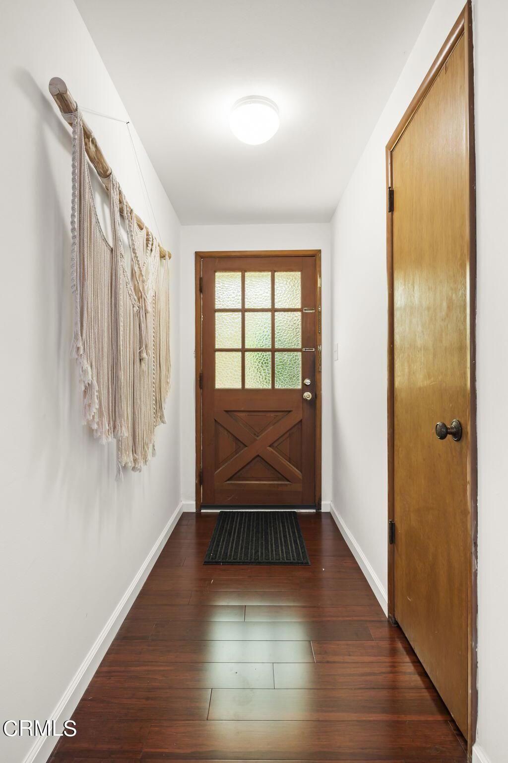 5104 Beachcomber Street