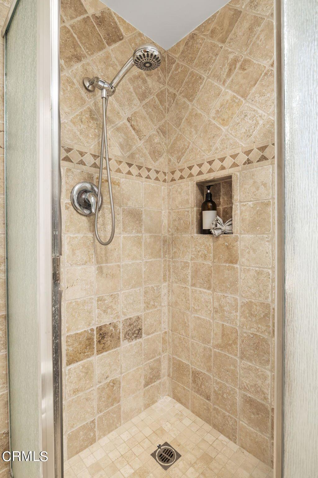 5104 Beachcomber Street