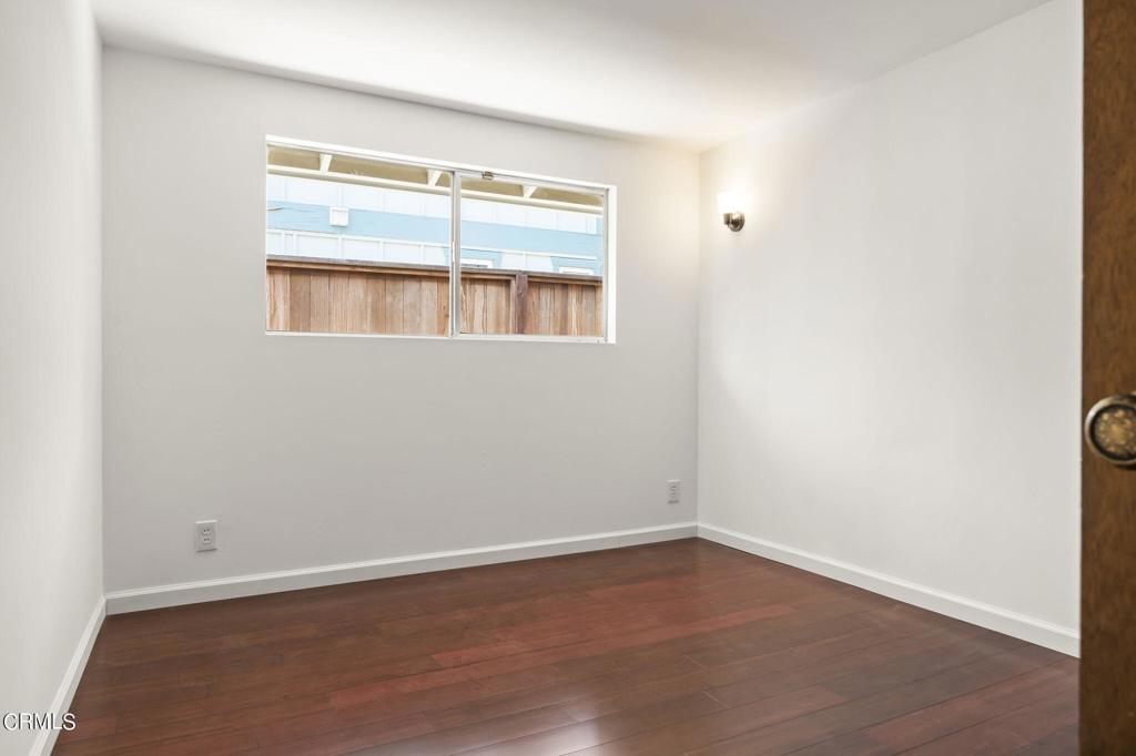 5104 Beachcomber Street