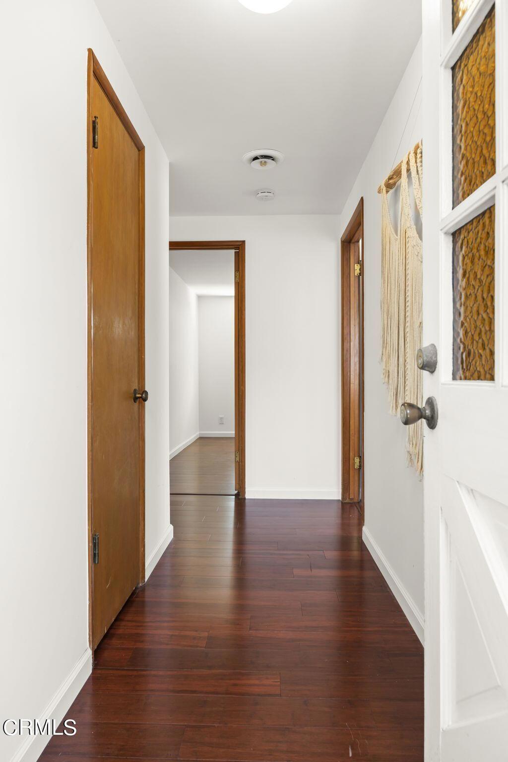 5104 Beachcomber Street