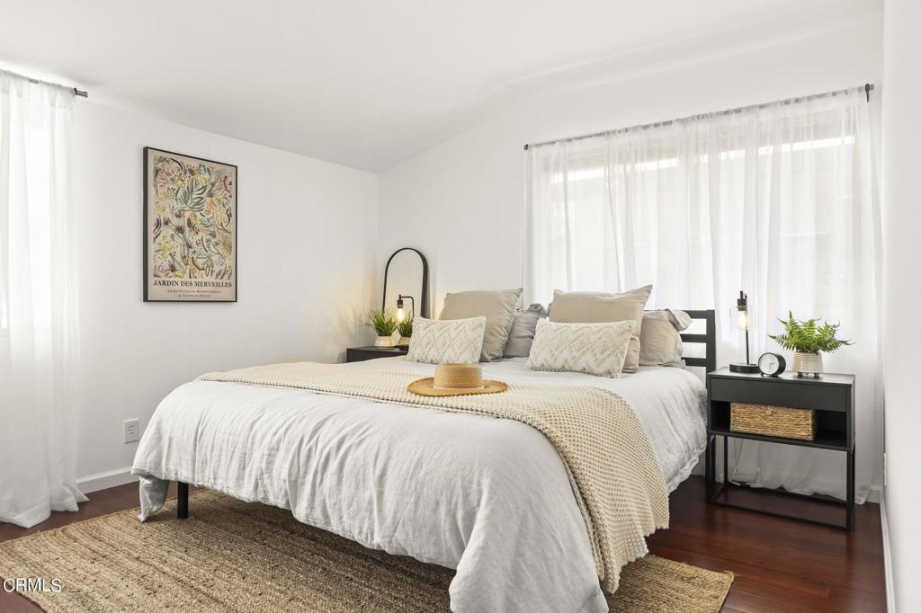 5104 Beachcomber Street