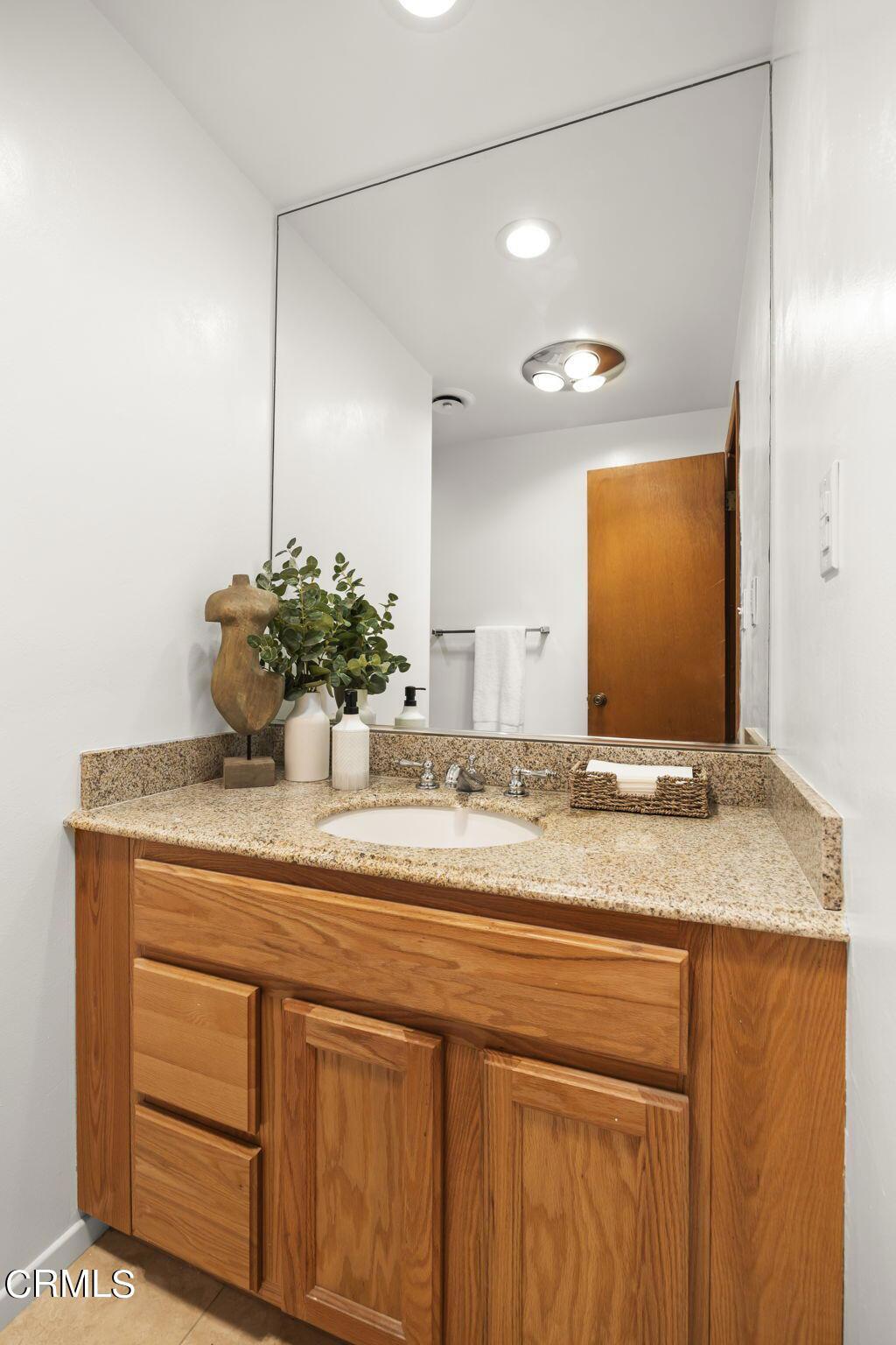 5104 Beachcomber Street