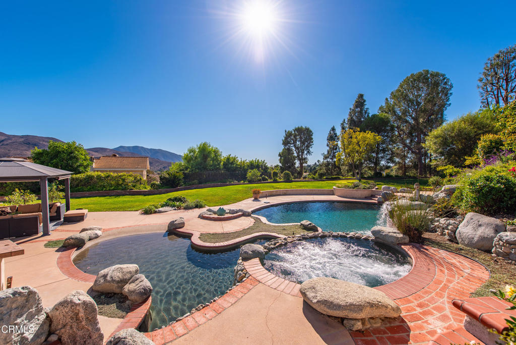 7033 Quito Court