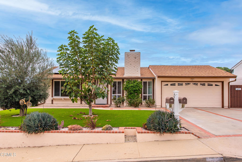 627 Evergreen Avenue