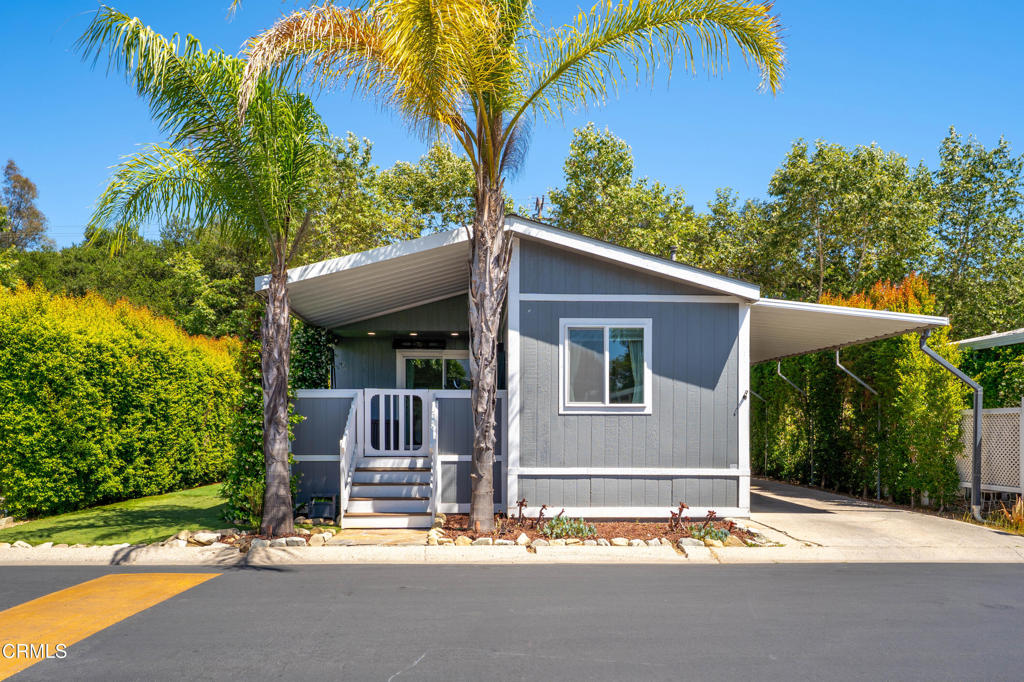 950 Woodland Avenue 78