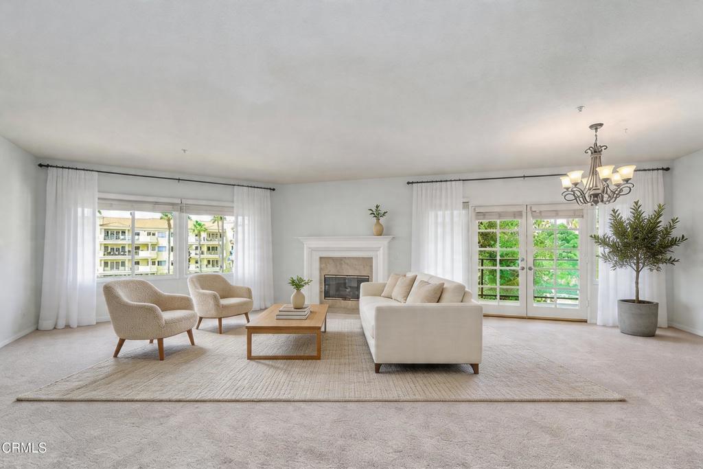 4229 Harbour Island Lane