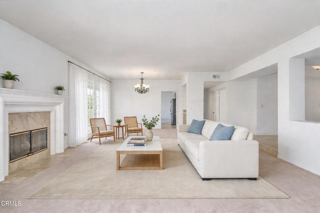4229 Harbour Island Lane