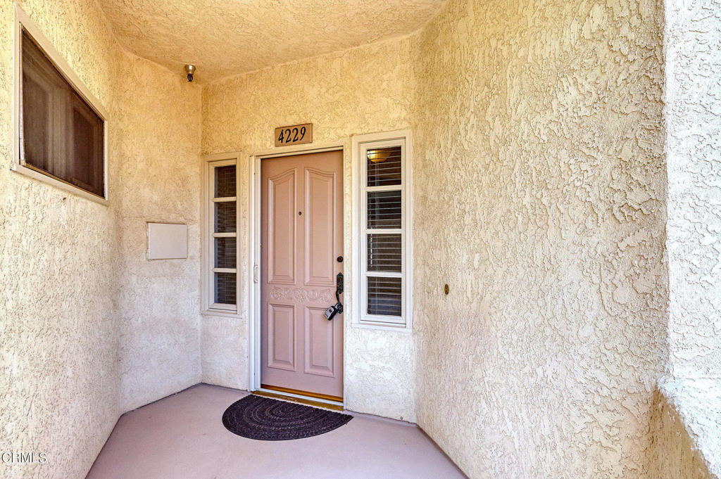 4229 Harbour Island Lane
