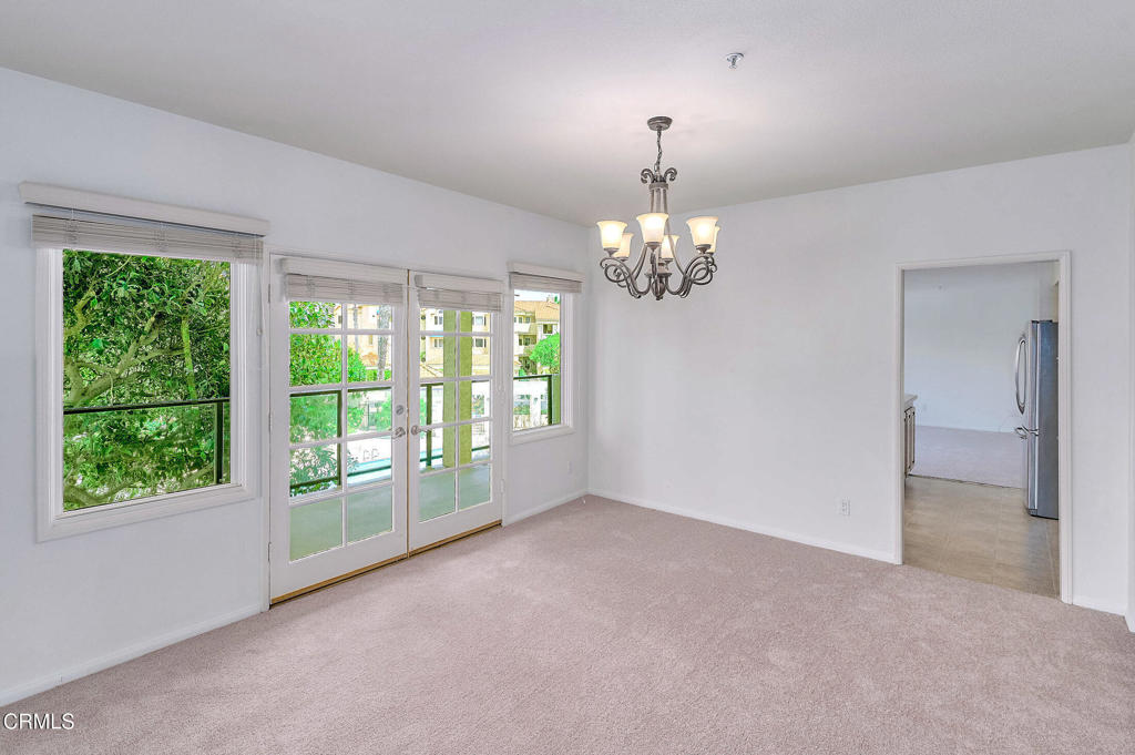 4229 Harbour Island Lane