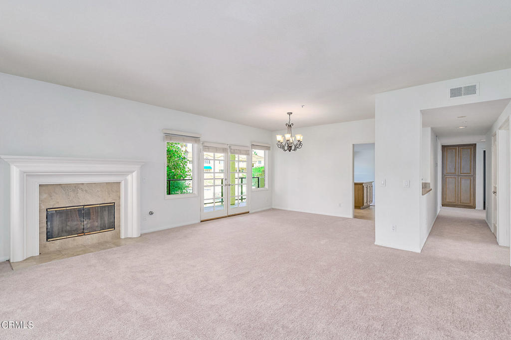 4229 Harbour Island Lane