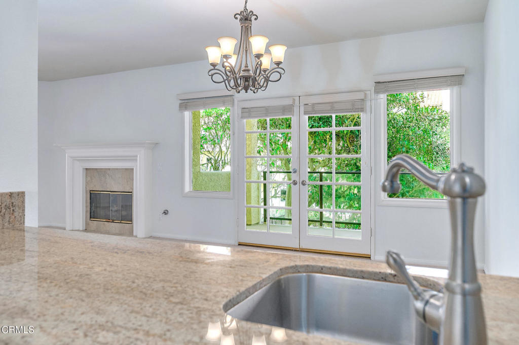 4229 Harbour Island Lane