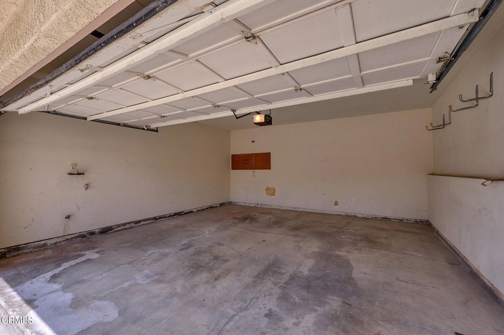 4229 Harbour Island Lane