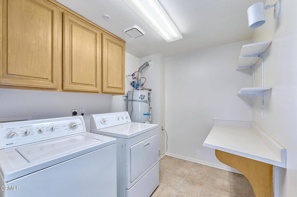 4229 Harbour Island Lane