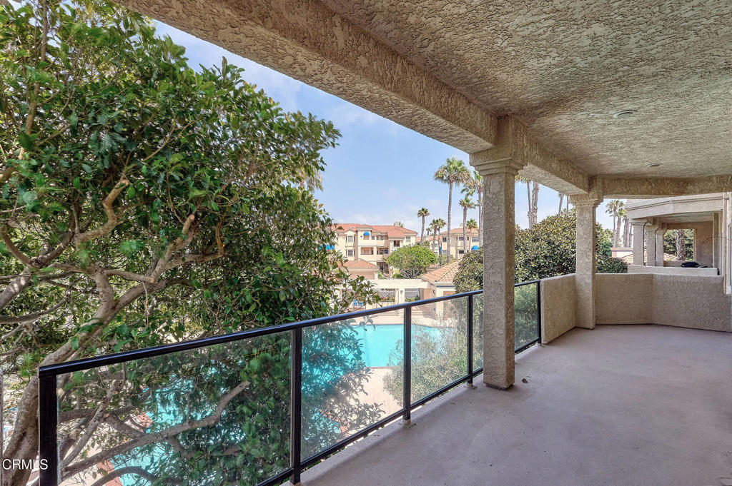 4229 Harbour Island Lane