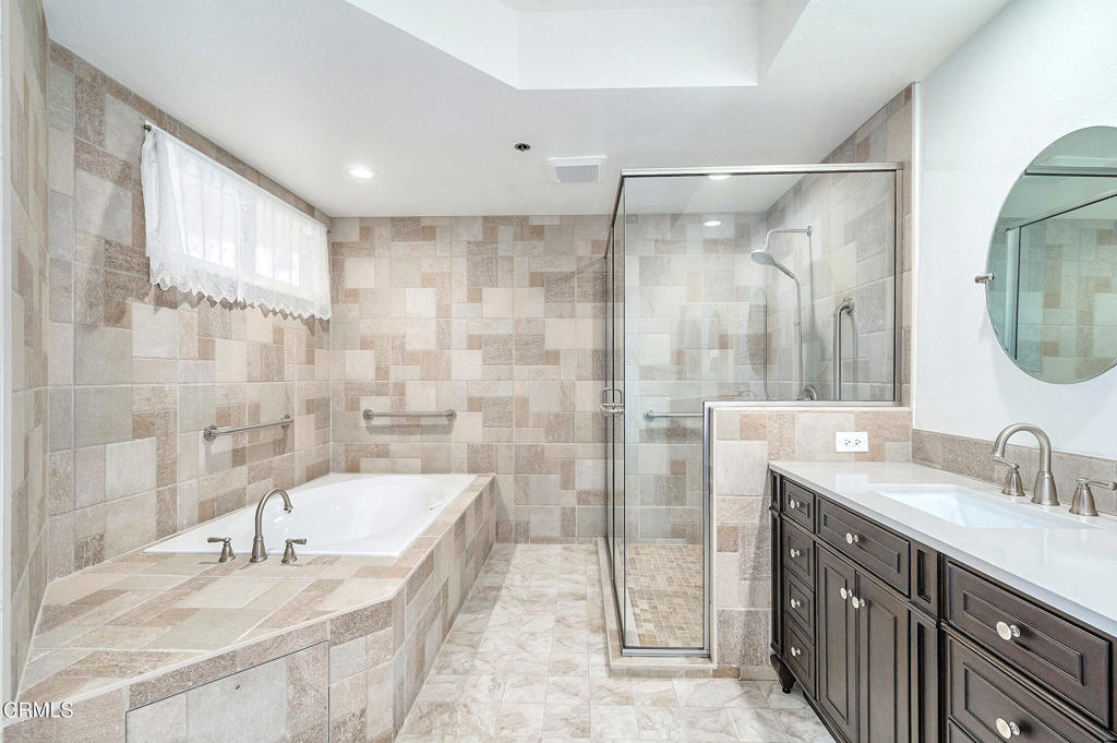 4229 Harbour Island Lane