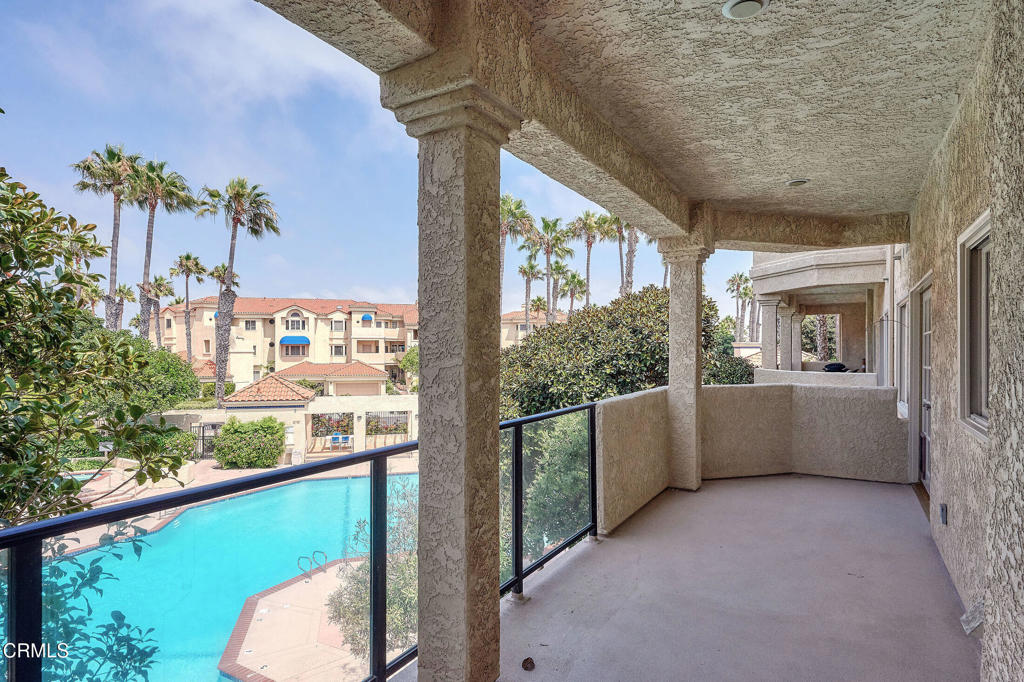 4229 Harbour Island Lane