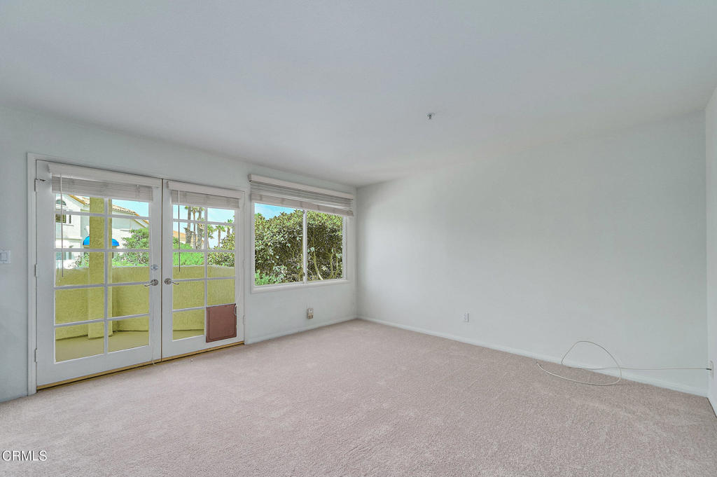 4229 Harbour Island Lane