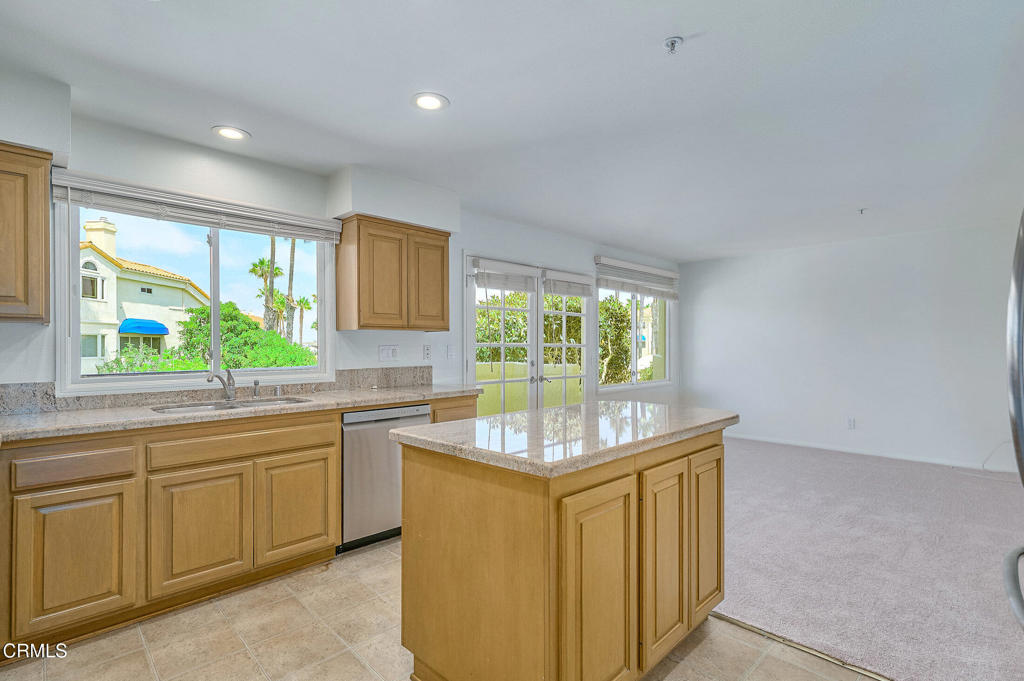 4229 Harbour Island Lane
