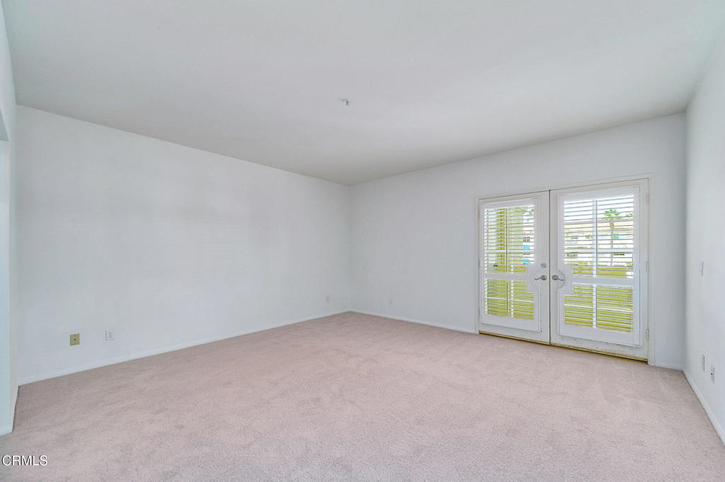 4229 Harbour Island Lane