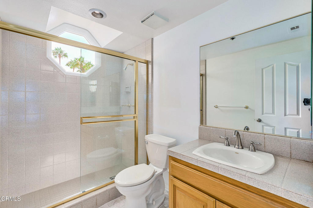 4229 Harbour Island Lane