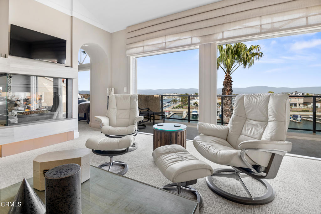 1758 Emerald Isle Way