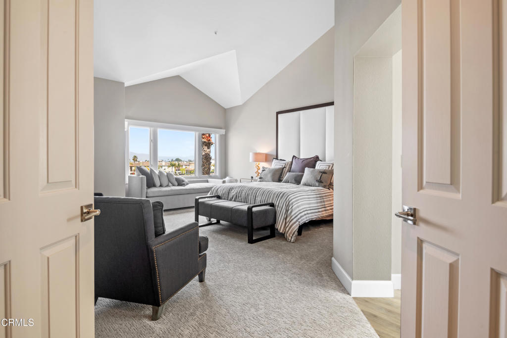 1758 Emerald Isle Way