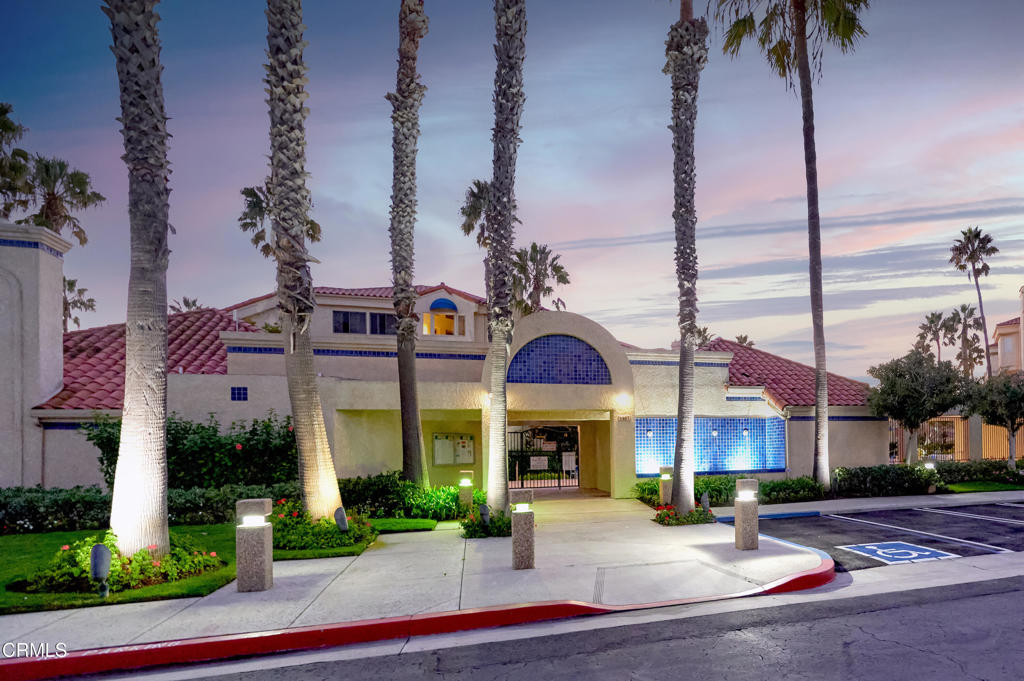 1758 Emerald Isle Way