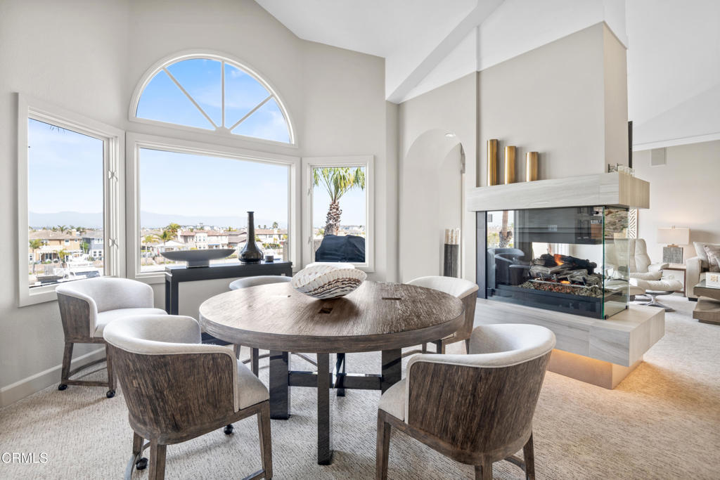 1758 Emerald Isle Way