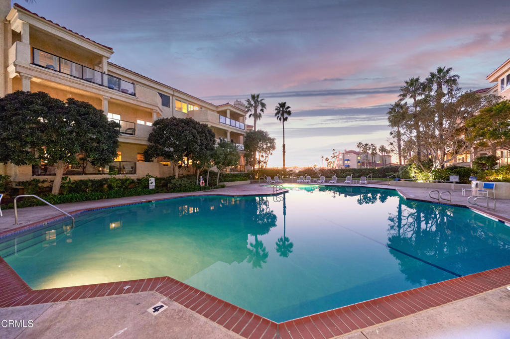 1758 Emerald Isle Way