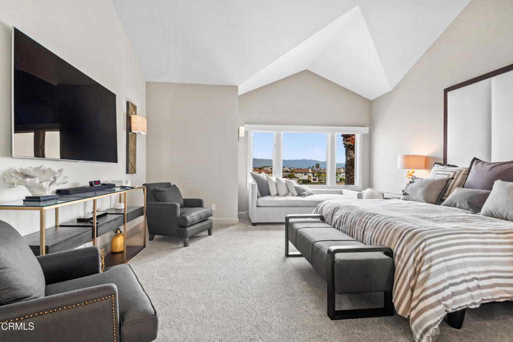 1758 Emerald Isle Way