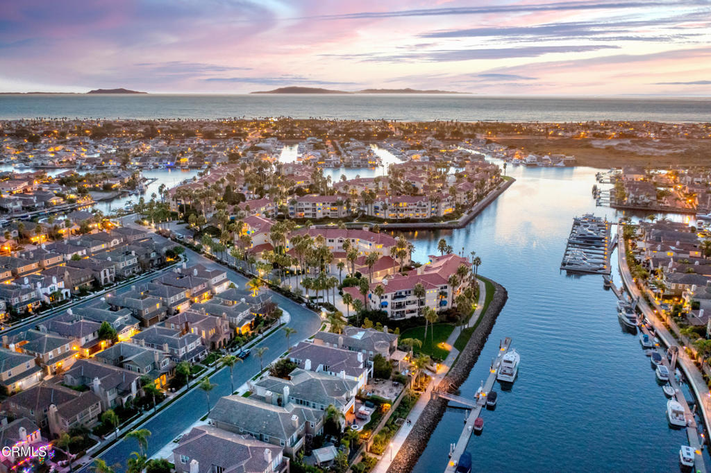 1758 Emerald Isle Way