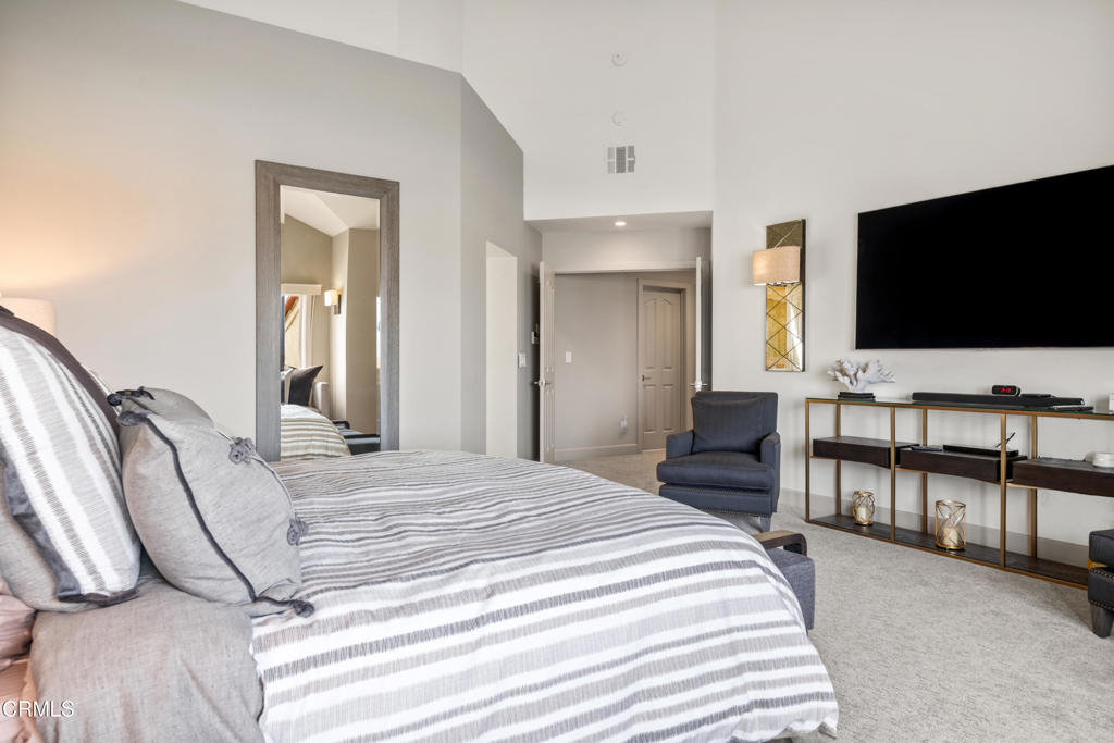 1758 Emerald Isle Way